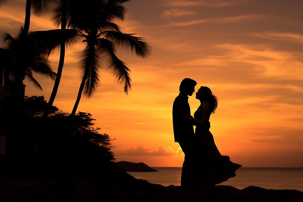 Essential Honeymoon